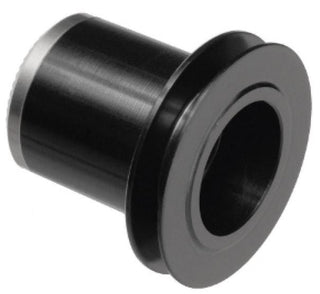 DT Swiss Rear Wheel Adapt Left 135 10 Thru Axle - Black