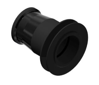 DT Swiss Rear Wheel Adapt Ratchet Exp Left 142/148/157 12 MTB