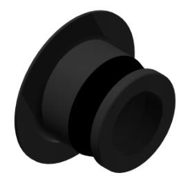 DT Swiss Rear Wheel Adapt Exp Right 148 12 Shimano MTB