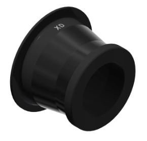 DT Swiss Rear Wheel Adapt Ratchet Exp Right 148 12 Sram XD