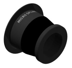 DT Swiss Rear Wheel Adapt Exp Right 142/148 12 Shim Micro Spline MS