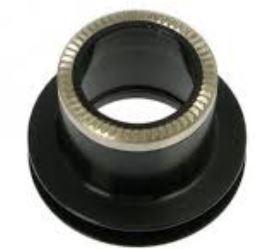 DT Swiss FW Adapt Left Side 15 240/180 18mm Axle