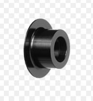 DT Swiss Rear Wheel Adapt Right 135/150x12 Shim MTB/ Road 10