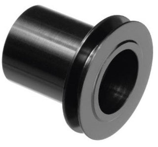 DT Swiss Rear Wheel Adapt Left 135/150x12