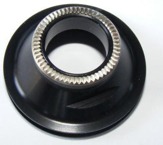 DT Swiss FW Adapt 240s OS 6 bolt 15 100 Single