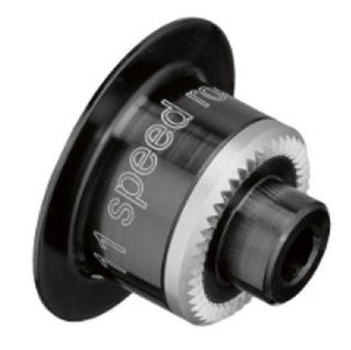 DT Swiss Rear Wheel Adapt Right 130 QR Shimano Road 11 Speed