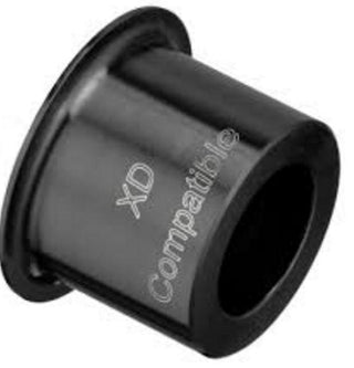 DT Swiss Rear Wheel Adapt Right 142/148/157 12 Sram XD