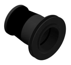 DT Swiss Rear Wheel Adapt Ratchet Exp Left 142 12 11 Speed Road