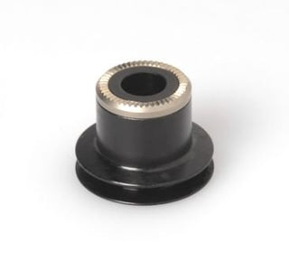 DT Swiss FW Adapt Left 15 240/180 18mm Axle