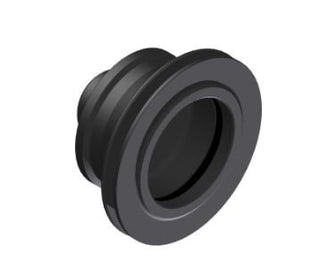 DT Swiss FW Adapt Non Disc 100mm BLK QR 240 MY21 Universal