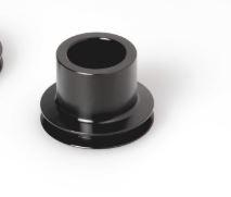 DT Swiss FW Adapt Left Side 15 240/180 17mm Axle