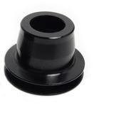 DT Swiss FW Adapt Left Side 12 240/180 17mm Axle