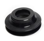 DT Swiss FW Adapt Right Side 12 240/180 17mm Axle