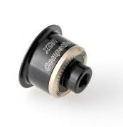 DT Swiss Rear Wheel Adapt Right QR Sram XDR