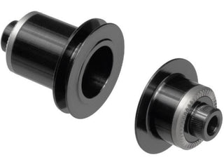 DT Swiss Rear Wheel Adapt Kit 135 QR Shimano MTB/Road 10 Speed