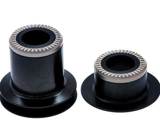 DT Swiss Rear Wheel Adapt Kit 135x10 Shim MTB 11 Speed/Road 10 Speed