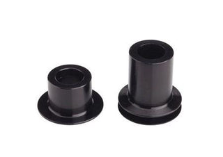 DT Swiss Rear Wheel Adapt Kit 142/148/157 x12 Shimano MTB