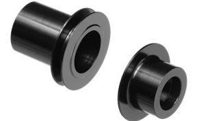 DT Swiss Rear Wheel Adapt Kit 135x12 & 150x12 Shim MTB
