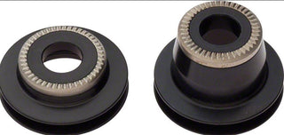 DT Swiss FW Adapt Kit 100/9 240 DBCL 18MM Axle