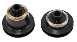 DT Swiss FW Adapt Kit 100/QR 240 DBCL 18mm Axle