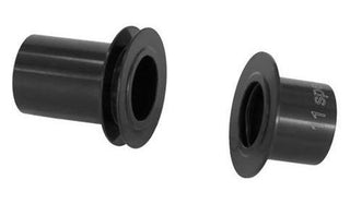 DT Swiss Rear Wheel Adapt kit 142x12 11 Speed Road