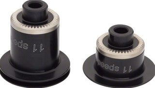 DT Swiss Rear Wheel Adapt Kit 135 QR Shimano 11 Speed Road Disc