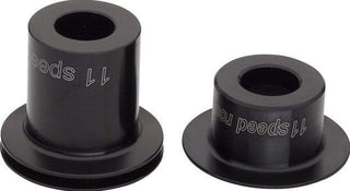 DT Swiss Rear Wheel Adapt Kit 135x10 11 Speed Road