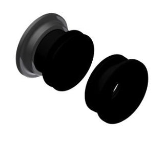 DT Swiss Torque Cap Kit For MY21 180/240 Hubs (Front HUB-Shock Adapt)