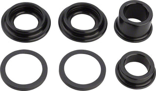 DT Swiss Torque Cap Kit 350/370/1700/1900 TC