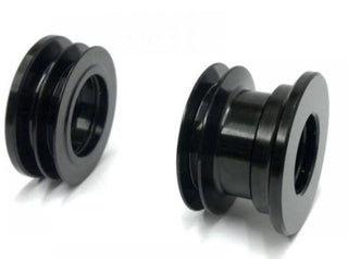 DT Swiss Torque Cap Kit 240 For 18mm Inner Axle