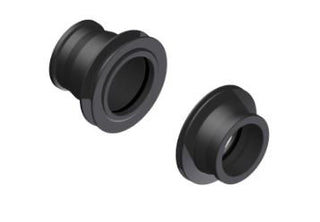 DT Swiss FW Adapt Kit 180/240 MY21 15mm