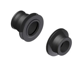 DT Swiss FW Adapt Kit 180/240 MY21 100/12 15mm Axle