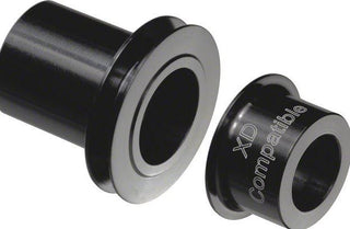 DT Swiss Rear Wheel Adapt Kit 135(or150)/12 XD