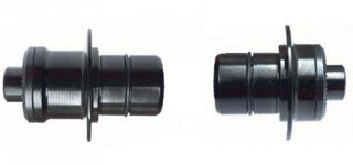 DT Swiss FW Adapt Kit 350 370 QR Pair