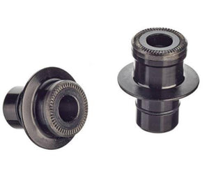 DT Swiss FW Adapt Kit 100x9mm Thru Bolt 350/370