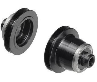 DT Swiss FW Adapt Kit QR 240 DBCL 17mm Inner Axle