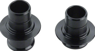 DT Swiss FW Adapt Kit 100x12mm Thru Axle 350/370