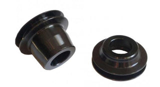 DT Swiss FW Adapt Kit 100/12 240 18mm Inner Axle