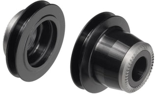 DT Swiss FW Adapt Kit 100mm/TA09 For Dia 17 Axles