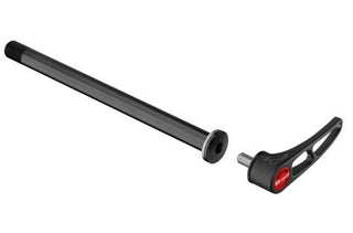 DT Swiss RWS 15 143mm Long 15x1.5 Plugin No Lever