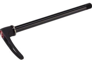 DT Swiss RWS 12 142 163mm Long 12x1.5