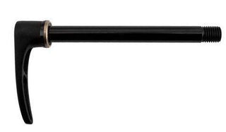 DT Swiss RWS 12 100 121mm Long 12x1.5