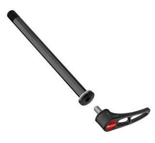 DT Swiss RWS 12 142 171mm Long 12x1.5 Plugin E-Thru