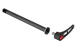 DT Swiss RWS 12 148 177mm Long 12x1.5 Plugin E-Thru