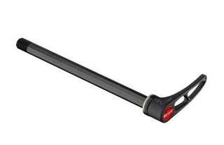 DT Swiss RWS 12 148 173.7 mm Long 12x1mm