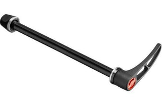 DT Swiss RWS 10 135 Thru Bolt For Rear Quick Release Dropout