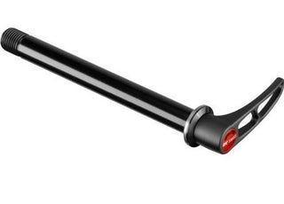 DT Swiss RWS 15 110 148mm Front Thru Axle Long 15x1.5 Pitch Pred Steer