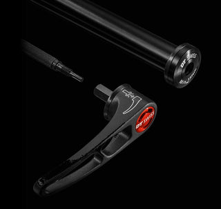 DT Swiss RWS 15 110 F535 15x1.5 Plugin T10