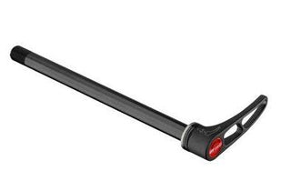 DT Swiss RWS 12 148 178mm Long 12x1.5mm