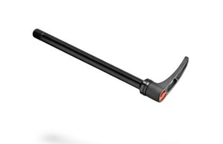 DT Swiss RWS 12 148 168.5mm Long 12x1mm